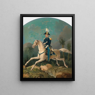 James Walker - Zachary Taylor.webp
