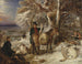 Les jours de sport - James Ward — artwork view