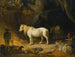 Le Sableux - James Ward — artwork view