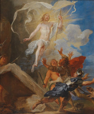 Jan Boeckhorst - The Snyders Triptych II.webp