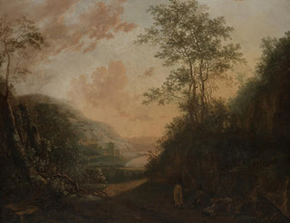 Jan Both - Landscape.webp