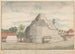 Stupa de Kalyani à Ceylan - Jan Brandes — artwork view
