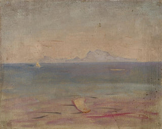 Jan Cigliski - Capri.webp