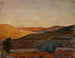 Constantine - Jan Cybis — artwork view