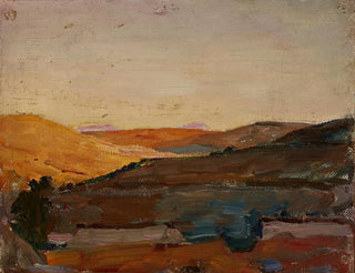 Jan Cigliski - Constantina.webp