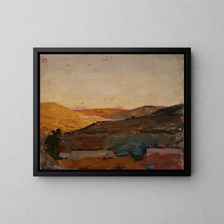 Jan Cigliski - Constantina.webp