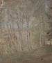 Bétula de Maryino - Jan Cigliski — vista de la obra