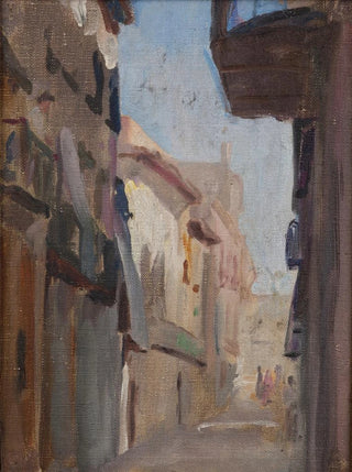 Jan Cigliski - Murcia.webp