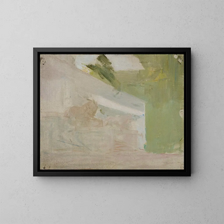 Jan Cigliski - Palace of the Golitsyn Princerly Family.webp