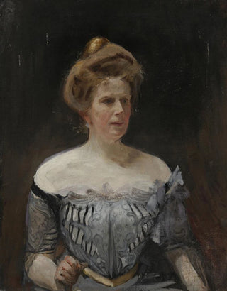 Jan Cigliski - Portrait of Baroness Stackelberg.webp