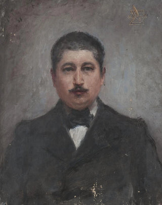 Jan Cigliski - Portrait of Sigma Syromyatnikov.webp
