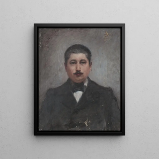 Jan Cigliski - Portrait of Sigma Syromyatnikov.webp