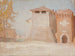 Rimini - Jan Cybis — vista de la obra
