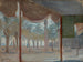 España Alicante - Jan Cybis — vista de la obra