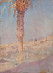España Crevillente - Jan Cybis — vista de la obra