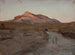 Sudak 2 - Jan Cybis — vista de la obra