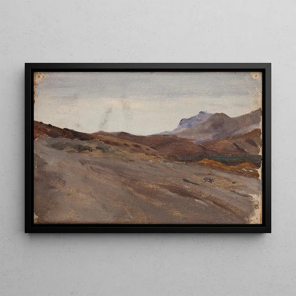 Jan Cigliski - Sudak.webp