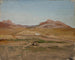 Sudak 5 - Jan Cybis — vista de la obra