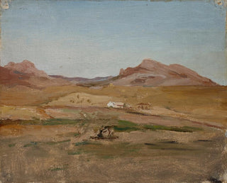 Jan Cigliski - Sudak 5.webp