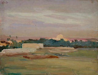 Jan Cigliski - The Sirocco.webp