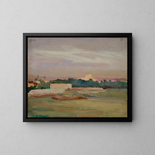 Jan Cigliski - The Sirocco.webp