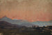 Vladikavkaz - Jan Cybis — vista de la obra