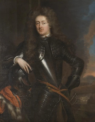 Jan De Baen - Karl Wilhelm Sparre 16611709.webp