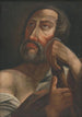 Saint Jacques le Mineur - Jan Fignowski — artwork view