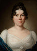 retrato de Adelajda Lesznowska 1v Le Brun - Jan Gadyz — vista de la obra