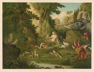 Jan Ladislaw Skora - Biblia zlota klasykow Pl001.webp