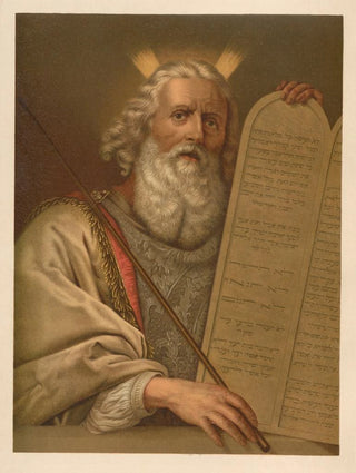 Jan Ladislaw Skora - Biblia zlota klasykow Pl002.webp