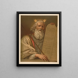 Jan Ladislaw Skora - Biblia zlota klasykow Pl002.webp