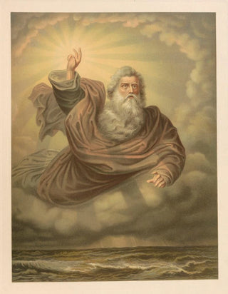 Jan Ladislaw Skora - Biblia zlota klasykow Pl003.webp