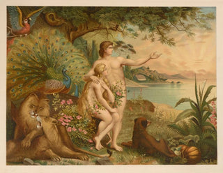 Jan Ladislaw Skora - Biblia zlota klasykow Pl006.webp