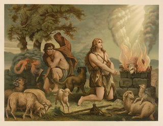 Jan Ladislaw Skora - Biblia zlota klasykow Pl010.webp