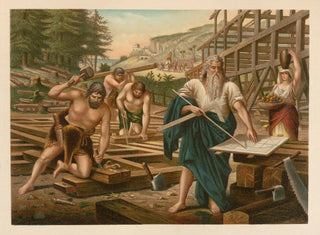 Jan Ladislaw Skora - Biblia zlota klasykow Pl011.webp