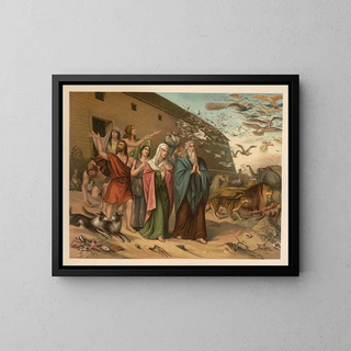 Jan Ladislaw Skora - Biblia zlota klasykow Pl013.webp