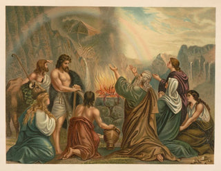 Jan Ladislaw Skora - Biblia zlota klasykow Pl014.webp