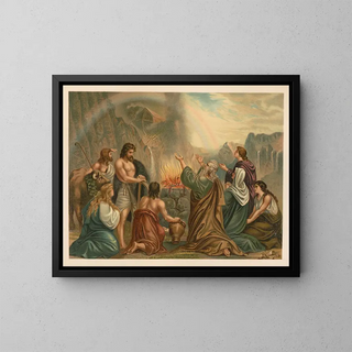 Jan Ladislaw Skora - Biblia zlota klasykow Pl014.webp