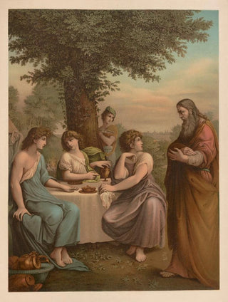 Jan Ladislaw Skora - Biblia zlota klasykow Pl015.webp