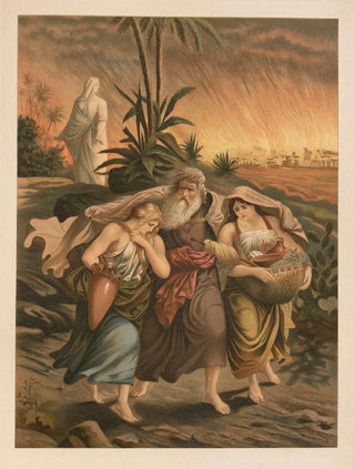 Jan Ladislaw Skora - Biblia zlota klasykow Pl016.webp