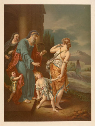 Jan Ladislaw Skora - Biblia zlota klasykow Pl017.webp