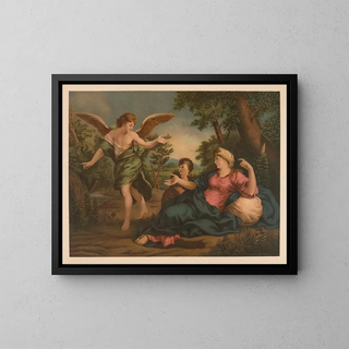 Jan Ladislaw Skora - Biblia zlota klasykow Pl018.webp