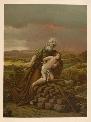 Jan Ladislaw Skora - Biblia zlota klasykow Pl019.webp