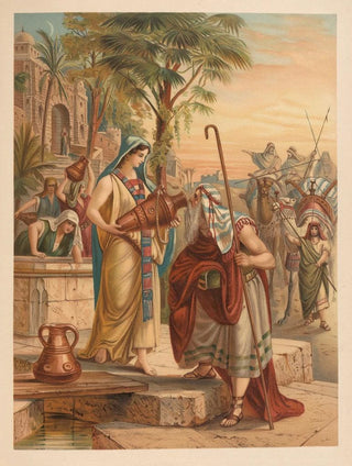 Jan Ladislaw Skora - Biblia zlota klasykow Pl020.webp