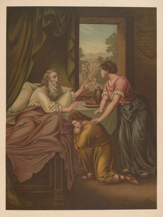 Jan Ladislaw Skora - Biblia zlota klasykow Pl021.webp