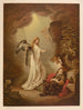 Bible złota classique Pl022 - Jan Ladislaw Skora — artwork view