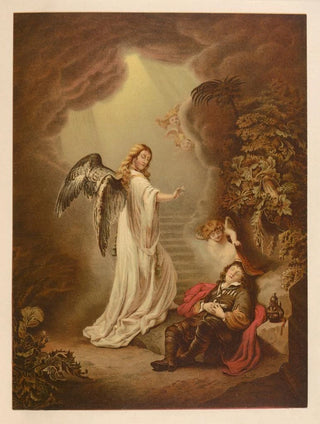Jan Ladislaw Skora - Biblia zlota klasykow Pl022.webp