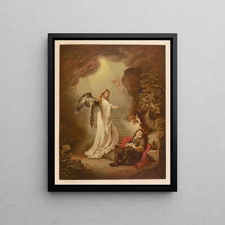 Jan Ladislaw Skora - Biblia zlota klasykow Pl022.webp