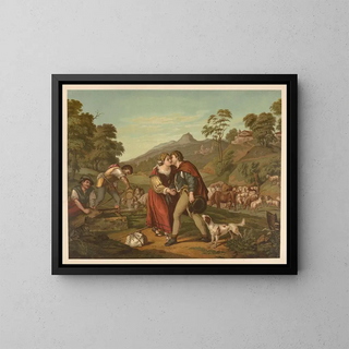Jan Ladislaw Skora - Biblia zlota klasykow Pl023.webp